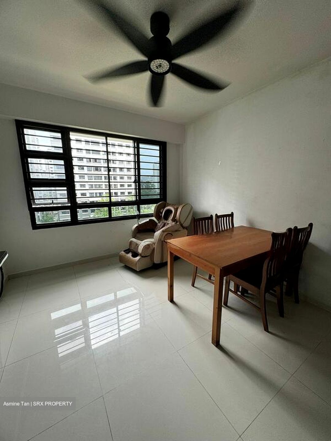 Blk 258B Punggol Topaz (Punggol), HDB 4 Rooms #508465871